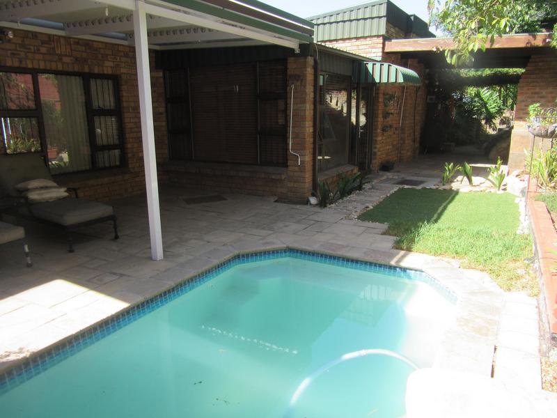 5 Bedroom Property for Sale in Gordons Bay Western Cape
